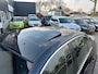 BMW 5-Serie 525i Executive VOL OPTIES/DEALER ONDERHOUDEN