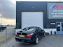 BMW 5-Serie 525i Executive VOL OPTIES/DEALER ONDERHOUDEN
