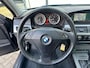 BMW 5-Serie 525i Executive VOL OPTIES/DEALER ONDERHOUDEN