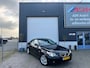 BMW 5-Serie 525i Executive VOL OPTIES/DEALER ONDERHOUDEN