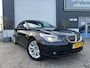 BMW 5-Serie 525i Executive VOL OPTIES/DEALER ONDERHOUDEN