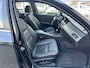 BMW 5-Serie 525i Executive VOL OPTIES/DEALER ONDERHOUDEN