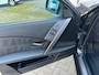 BMW 5-Serie 525i Executive VOL OPTIES/DEALER ONDERHOUDEN