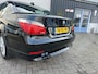 BMW 5-Serie 525i Executive VOL OPTIES/DEALER ONDERHOUDEN