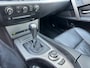 BMW 5-Serie 525i Executive VOL OPTIES/DEALER ONDERHOUDEN