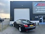 BMW 5-Serie 525i Executive VOL OPTIES/DEALER ONDERHOUDEN