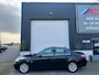 BMW 5-Serie 525i Executive VOL OPTIES/DEALER ONDERHOUDEN