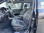 BMW 5-Serie 525i Executive VOL OPTIES/DEALER ONDERHOUDEN