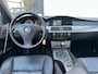 BMW 5-Serie 525i Executive VOL OPTIES/DEALER ONDERHOUDEN
