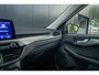 Ford Kuga 2.5 PHEV Titanium | Winter-pack | Camera | Apple carplay / andriod auto | Standkachel | Navigatie incl. bluetooth