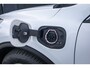 Ford Kuga 2.5 PHEV Titanium | Winter-pack | Camera | Apple carplay / andriod auto | Standkachel | Navigatie incl. bluetooth