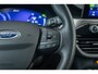 Ford Kuga 2.5 PHEV Titanium | Winter-pack | Camera | Apple carplay / andriod auto | Standkachel | Navigatie incl. bluetooth