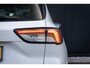 Ford Kuga 2.5 PHEV Titanium | Winter-pack | Camera | Apple carplay / andriod auto | Standkachel | Navigatie incl. bluetooth