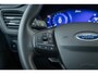 Ford Kuga 2.5 PHEV Titanium | Winter-pack | Camera | Apple carplay / andriod auto | Standkachel | Navigatie incl. bluetooth
