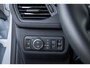 Ford Kuga 2.5 PHEV Titanium | Winter-pack | Camera | Apple carplay / andriod auto | Standkachel | Navigatie incl. bluetooth
