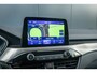 Ford Kuga 2.5 PHEV Titanium | Winter-pack | Camera | Apple carplay / andriod auto | Standkachel | Navigatie incl. bluetooth