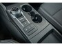 Ford Kuga 2.5 PHEV Titanium | Winter-pack | Camera | Apple carplay / andriod auto | Standkachel | Navigatie incl. bluetooth