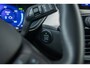 Ford Kuga 2.5 PHEV Titanium | Winter-pack | Camera | Apple carplay / andriod auto | Standkachel | Navigatie incl. bluetooth