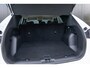Ford Kuga 2.5 PHEV Titanium | Winter-pack | Camera | Apple carplay / andriod auto | Standkachel | Navigatie incl. bluetooth