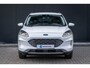 Ford Kuga 2.5 PHEV Titanium | Winter-pack | Camera | Apple carplay / andriod auto | Standkachel | Navigatie incl. bluetooth