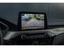 Ford Kuga 2.5 PHEV Titanium | Winter-pack | Camera | Apple carplay / andriod auto | Standkachel | Navigatie incl. bluetooth
