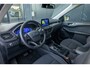 Ford Kuga 2.5 PHEV Titanium | Winter-pack | Camera | Apple carplay / andriod auto | Standkachel | Navigatie incl. bluetooth