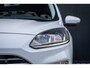 Ford Kuga 2.5 PHEV Titanium | Winter-pack | Camera | Apple carplay / andriod auto | Standkachel | Navigatie incl. bluetooth