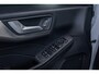 Ford Kuga 2.5 PHEV Titanium | Winter-pack | Camera | Apple carplay / andriod auto | Standkachel | Navigatie incl. bluetooth