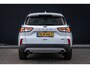Ford Kuga 2.5 PHEV Titanium | Winter-pack | Camera | Apple carplay / andriod auto | Standkachel | Navigatie incl. bluetooth