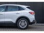 Ford Kuga 2.5 PHEV Titanium | Winter-pack | Camera | Apple carplay / andriod auto | Standkachel | Navigatie incl. bluetooth