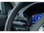 Ford Kuga 2.5 PHEV Titanium | Winter-pack | Camera | Apple carplay / andriod auto | Standkachel | Navigatie incl. bluetooth