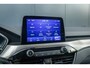 Ford Kuga 2.5 PHEV Titanium | Winter-pack | Camera | Apple carplay / andriod auto | Standkachel | Navigatie incl. bluetooth