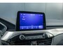 Ford Kuga 2.5 PHEV Titanium | Winter-pack | Camera | Apple carplay / andriod auto | Standkachel | Navigatie incl. bluetooth