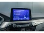 Ford Kuga 2.5 PHEV Titanium | Winter-pack | Camera | Apple carplay / andriod auto | Standkachel | Navigatie incl. bluetooth