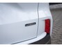 Ford Kuga 2.5 PHEV Titanium | Winter-pack | Camera | Apple carplay / andriod auto | Standkachel | Navigatie incl. bluetooth
