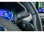 Ford Kuga 2.5 PHEV Titanium | Winter-pack | Camera | Apple carplay / andriod auto | Standkachel | Navigatie incl. bluetooth