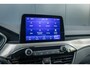 Ford Kuga 2.5 PHEV Titanium | Winter-pack | Camera | Apple carplay / andriod auto | Standkachel | Navigatie incl. bluetooth