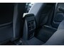 Ford Kuga 2.5 PHEV Titanium | Winter-pack | Camera | Apple carplay / andriod auto | Standkachel | Navigatie incl. bluetooth