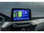 Ford Kuga 2.5 PHEV Titanium | Winter-pack | Camera | Apple carplay / andriod auto | Standkachel | Navigatie incl. bluetooth