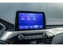 Ford Kuga 2.5 PHEV Titanium | Winter-pack | Camera | Apple carplay / andriod auto | Standkachel | Navigatie incl. bluetooth