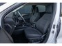 Ford Kuga 2.5 PHEV Titanium | Winter-pack | Camera | Apple carplay / andriod auto | Standkachel | Navigatie incl. bluetooth