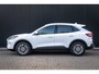 Ford Kuga 2.5 PHEV Titanium | Winter-pack | Camera | Apple carplay / andriod auto | Standkachel | Navigatie incl. bluetooth