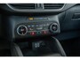 Ford Kuga 2.5 PHEV Titanium | Winter-pack | Camera | Apple carplay / andriod auto | Standkachel | Navigatie incl. bluetooth