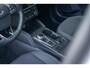 Ford Kuga 2.5 PHEV Titanium | Winter-pack | Camera | Apple carplay / andriod auto | Standkachel | Navigatie incl. bluetooth