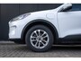 Ford Kuga 2.5 PHEV Titanium | Winter-pack | Camera | Apple carplay / andriod auto | Standkachel | Navigatie incl. bluetooth