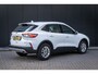 Ford Kuga 2.5 PHEV Titanium | Winter-pack | Camera | Apple carplay / andriod auto | Standkachel | Navigatie incl. bluetooth