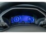 Ford Kuga 2.5 PHEV Titanium | Winter-pack | Camera | Apple carplay / andriod auto | Standkachel | Navigatie incl. bluetooth