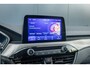 Ford Kuga 2.5 PHEV Titanium | Winter-pack | Camera | Apple carplay / andriod auto | Standkachel | Navigatie incl. bluetooth