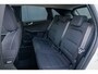 Ford Kuga 2.5 PHEV Titanium | Winter-pack | Camera | Apple carplay / andriod auto | Standkachel | Navigatie incl. bluetooth