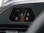 Volkswagen Caddy Cargo 2.0 TDI Economy Business | Airco | Cruise control | Navigatie via App connect | Trekhaak | Betimmering |